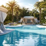 Pools, Residential or Commercial. Affordable Custom Luxury Pool Construction in Florida. Where Dreams Dive In - Set Pools - SETPOOLS