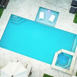 Pools, Residential or Commercial. Affordable Custom Luxury Pool Construction in Florida. Where Dreams Dive In - Set Pools - SETPOOLS