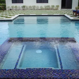 Pools, Residential or Commercial. Affordable Custom Luxury Pool Construction in Florida. Where Dreams Dive In - Set Pools - SETPOOLS