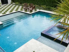 Pools, Residential or Commercial. Affordable Custom Luxury Pool Construction in Florida. Where Dreams Dive In - Set Pools - SETPOOLS