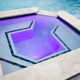 Pools, Residential or Commercial. Affordable Custom Luxury Pool Construction in Florida. Where Dreams Dive In - Set Pools - SETPOOLS