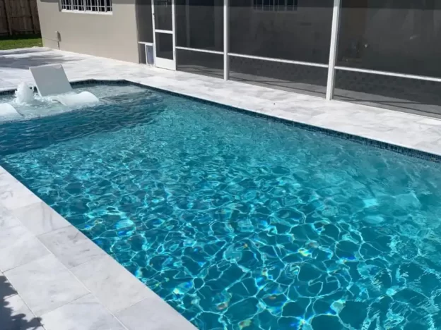 Pools, Residential or Commercial. Affordable Custom Luxury Pool Construction in Florida. Where Dreams Dive In - Set Pools - SETPOOLS