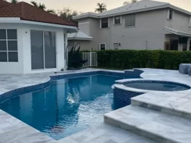 Pools, Residential or Commercial. Affordable Custom Luxury Pool Construction in Florida. Where Dreams Dive In - Set Pools - SETPOOLS